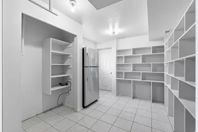 5141 S 2975 W, Roy, UT 84067 - Photo 17