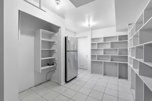 5141 S 2975 W, Roy, UT 84067 - Photo 17