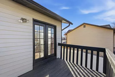 5141 S 2975 W, Roy, UT 84067 - Photo 23