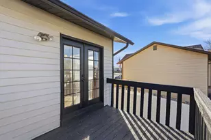 5141 S 2975 W, Roy, UT 84067 - Photo 23