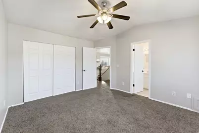 5141 S 2975 W, Roy, UT 84067 - Photo 11