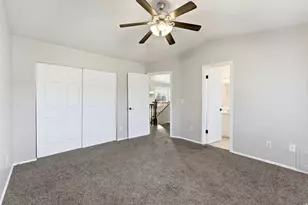 5141 S 2975 W, Roy, UT 84067 - Photo 11