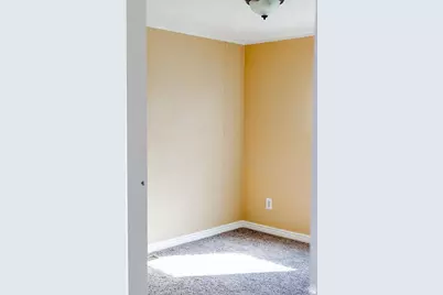 1101 S Carbon Ave #24, Price, UT 84501 - Photo 15