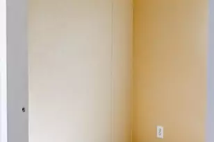 1101 S Carbon Ave, Price, UT 84501 - Photo 15