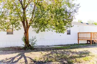 1101 S Carbon Ave #24, Price, UT 84501 - Photo 3