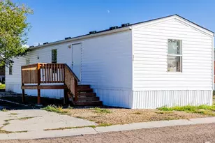 1101 S Carbon Ave, Price, UT 84501 - Photo 1