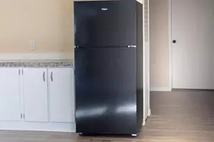 1101 S Carbon Ave, Price, UT 84501 - Photo 9