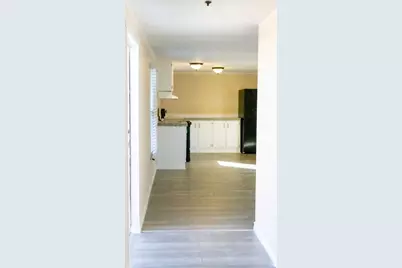 1101 S Carbon Ave #24, Price, UT 84501 - Photo 7