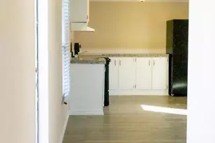 1101 S Carbon Ave, Price, UT 84501 - Photo 7