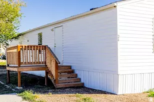 1101 S Carbon Ave, Price, UT 84501 - Photo 5