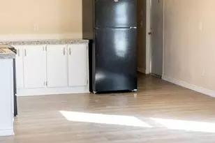 1101 S Carbon Ave, Price, UT 84501 - Photo 11