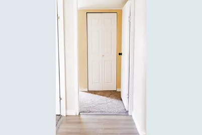 1101 S Carbon Ave #24, Price, UT 84501 - Photo 13