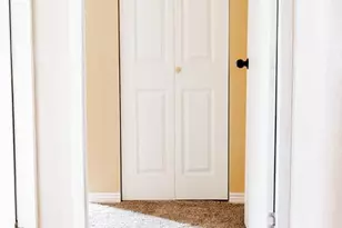 1101 S Carbon Ave, Price, UT 84501 - Photo 13