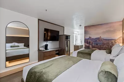 245 Red Dr #209, Saint George, UT 84790 - Photo 13