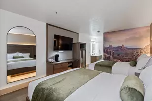 245 Red Dr, Saint George, UT 84790 - Photo 13