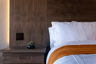 245 Red Dr, Saint George, UT 84790 - Photo 7