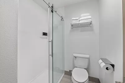 245 Red Dr #209, Saint George, UT 84790 - Photo 21