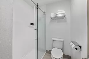 245 Red Dr, Saint George, UT 84790 - Photo 21