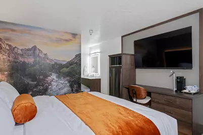 245 Red Dr #209, Saint George, UT 84790 - Photo 3