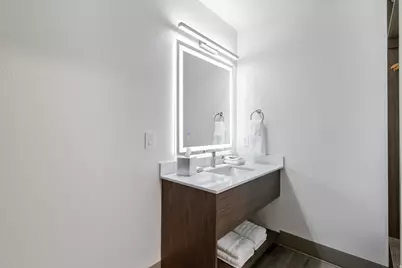 245 Red Dr #209, Saint George, UT 84790 - Photo 23