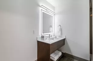 245 Red Dr, Saint George, UT 84790 - Photo 23