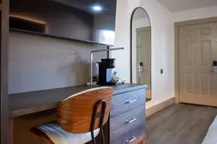 245 Red Dr, Saint George, UT 84790 - Photo 5