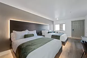 245 Red Dr, Saint George, UT 84790 - Photo 15