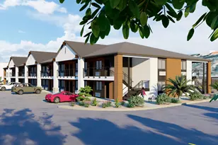 245 Red Dr, Saint George, UT 84790 - Photo 25