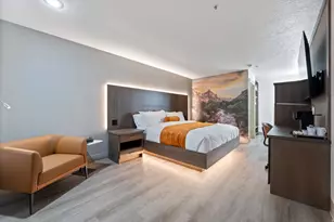 245 Red Dr, Saint George, UT 84790 - Photo 1