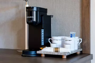 245 Red Dr #209, Saint George, UT 84790 - Photo 19