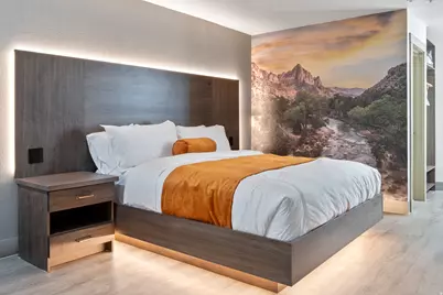 245 Red Dr #113, Saint George, UT 84790 - Photo 1