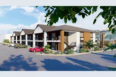 245 Red Dr #113, Saint George, UT 84790 - Photo 3