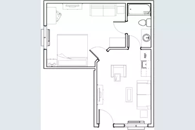 245 Red Dr #113, Saint George, UT 84790 - Photo 7