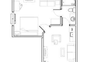 245 Red Dr, Saint George, UT 84790 - Photo 7