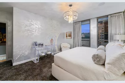 99 W South Temple St S #1607, Salt Lake City, UT 84101 - Photo 45