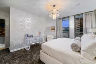 99 W South Temple St S, Salt Lake City, UT 84101 - Photo 45