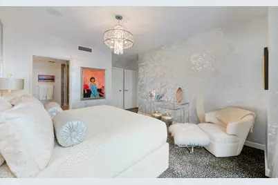 99 W South Temple St S #1607, Salt Lake City, UT 84101 - Photo 47