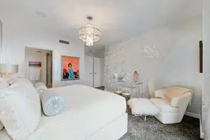 99 W South Temple St S, Salt Lake City, UT 84101 - Photo 47