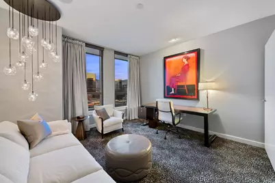 99 W South Temple St S #1607, Salt Lake City, UT 84101 - Photo 55