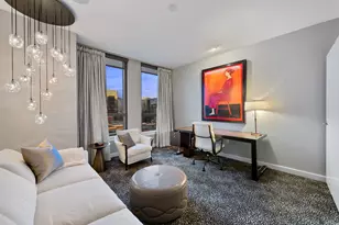 99 W South Temple St S, Salt Lake City, UT 84101 - Photo 55