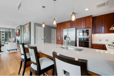 99 W South Temple St S #1607, Salt Lake City, UT 84101 - Photo 9