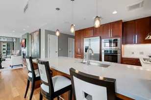 99 W South Temple St S, Salt Lake City, UT 84101 - Photo 9