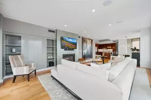 99 W South Temple St S, Salt Lake City, UT 84101 - Photo 41