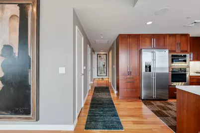 99 W South Temple St S #1607, Salt Lake City, UT 84101 - Photo 5