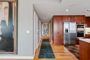 99 W South Temple St S, Salt Lake City, UT 84101 - Photo 5