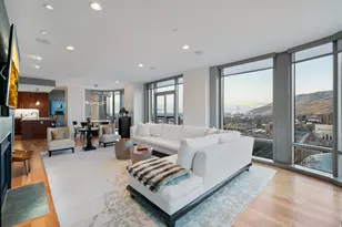 99 W South Temple St S, Salt Lake City, UT 84101 - Photo 21