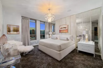 99 W South Temple St S #1607, Salt Lake City, UT 84101 - Photo 43