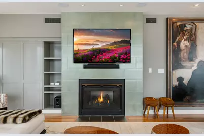 99 W South Temple St S #1607, Salt Lake City, UT 84101 - Photo 39