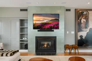 99 W South Temple St S, Salt Lake City, UT 84101 - Photo 39