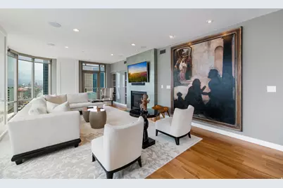 99 W South Temple St S #1607, Salt Lake City, UT 84101 - Photo 37